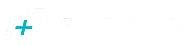 北療システム株式会社